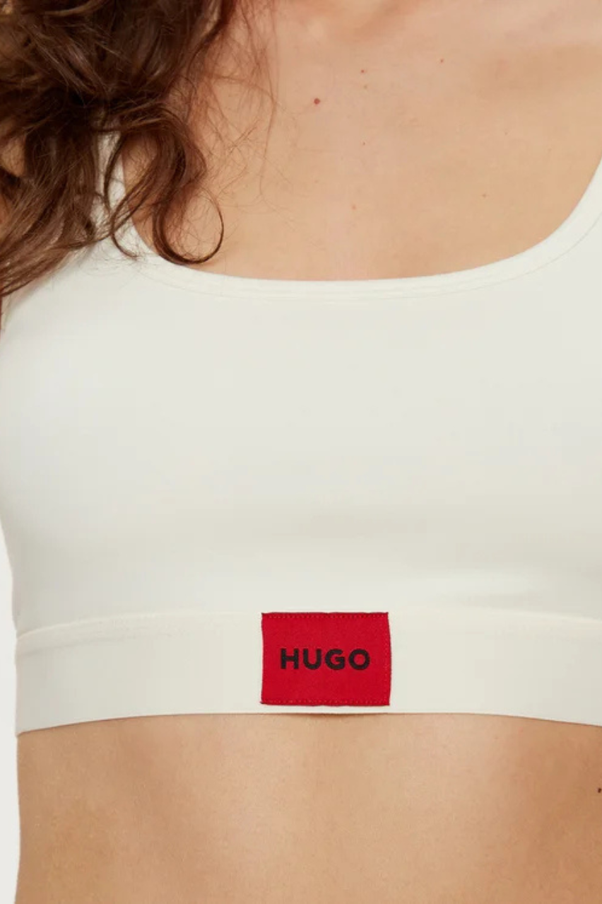 Молочний бралет HUGO Red Label 50495869