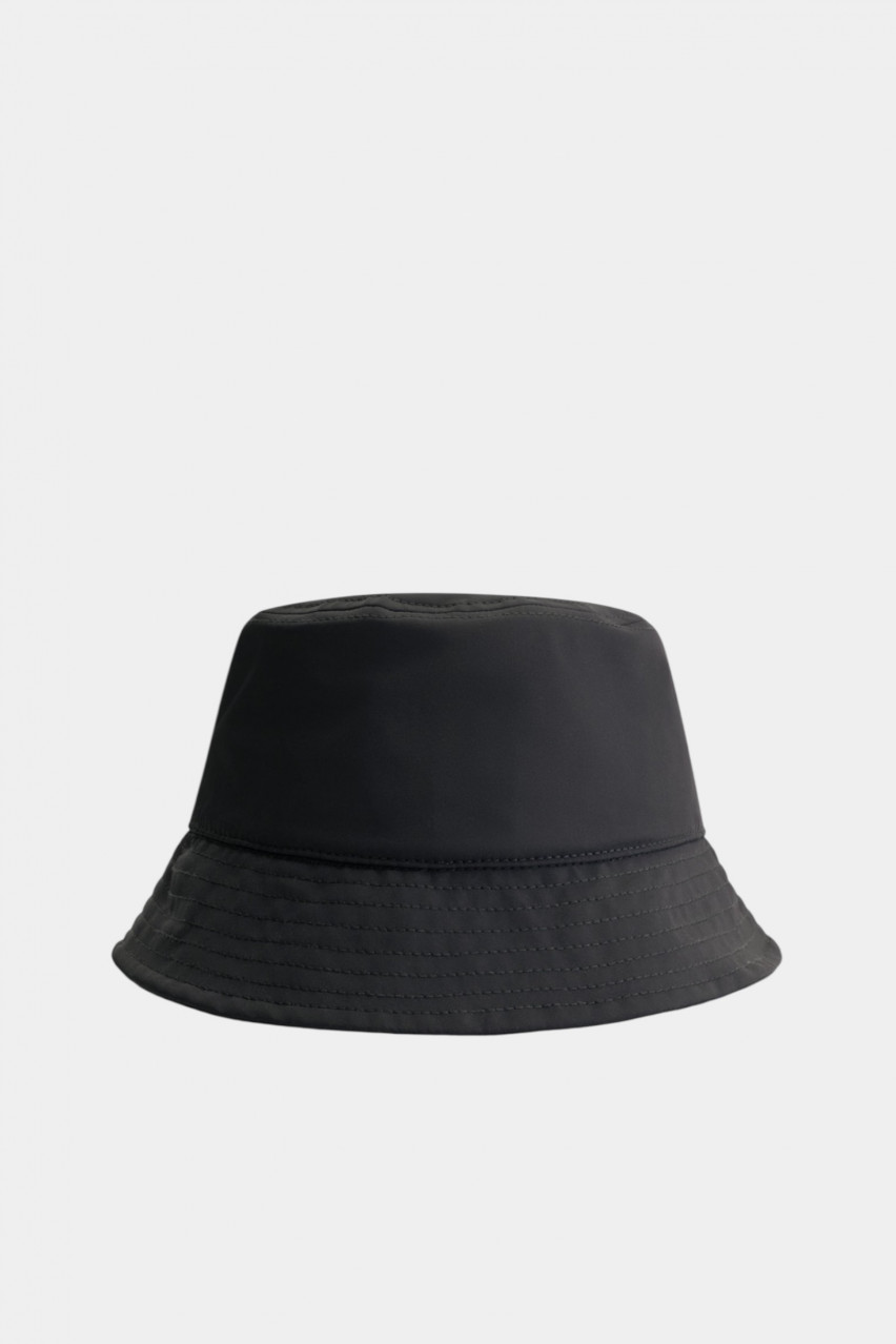 Чорна панама Hex-Series B6110.1088 102 BALR.