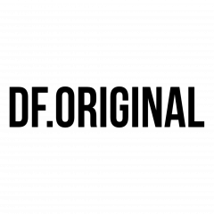 DF.ORIGINAL