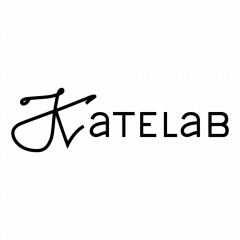 KateLab
