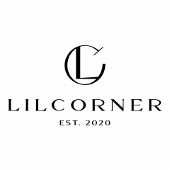 LILCORNER
