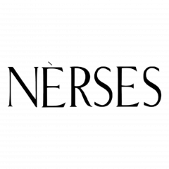 NÈRSES