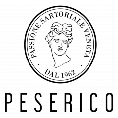 Peserico