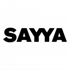 SAYYA