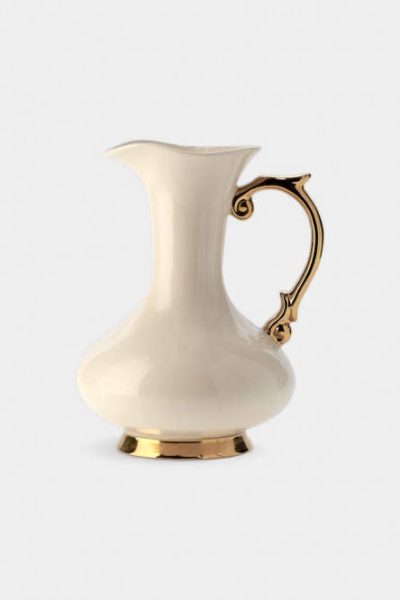 Молочна ваза Jug Vintage