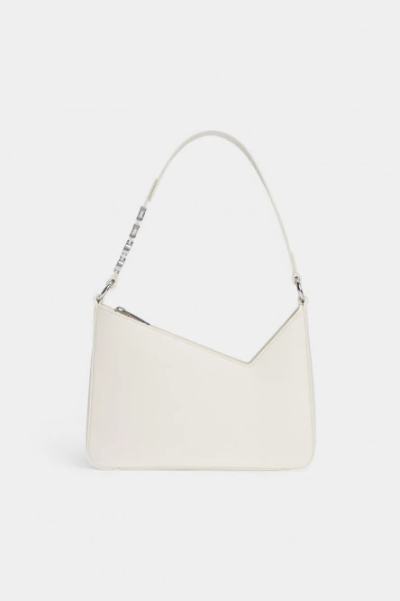 Молочна сумка Mel Shoulder Bag