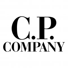 C.P. Company