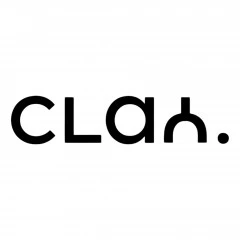 clay kyiv
