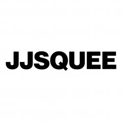 JJSQUEE