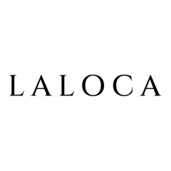 LALOCA