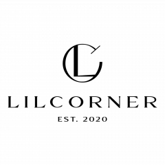 LILCORNER