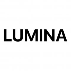 LUMINA