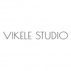VIKELE STUDIO