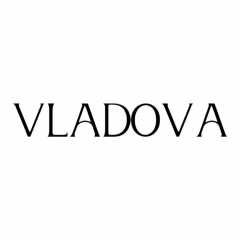 VLADOVA