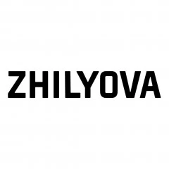 Zhilyova