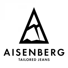 Aisenberg