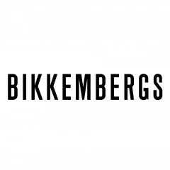 Bikkembergs