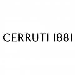 Cerruti I88I