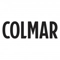 Colmar