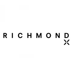 Richmond X