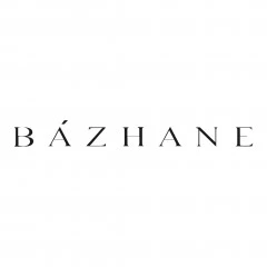 BÁZHANE