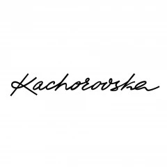 Kachorovska