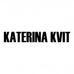 KATERINA KVIT