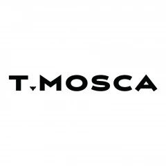 T.MOSCA